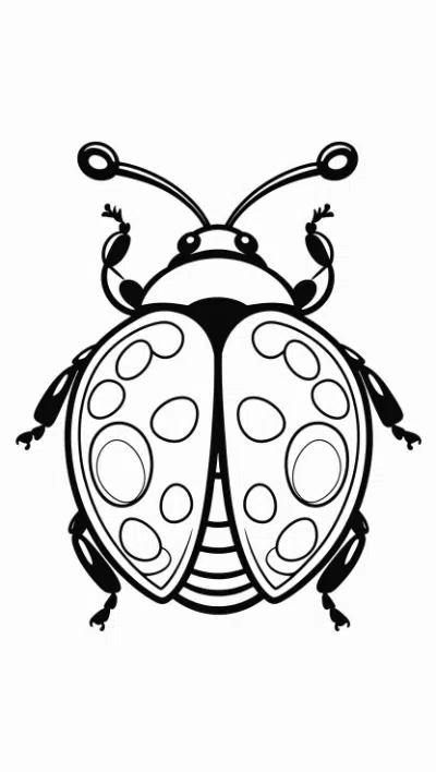 Happy_Ladybug_with_Spots