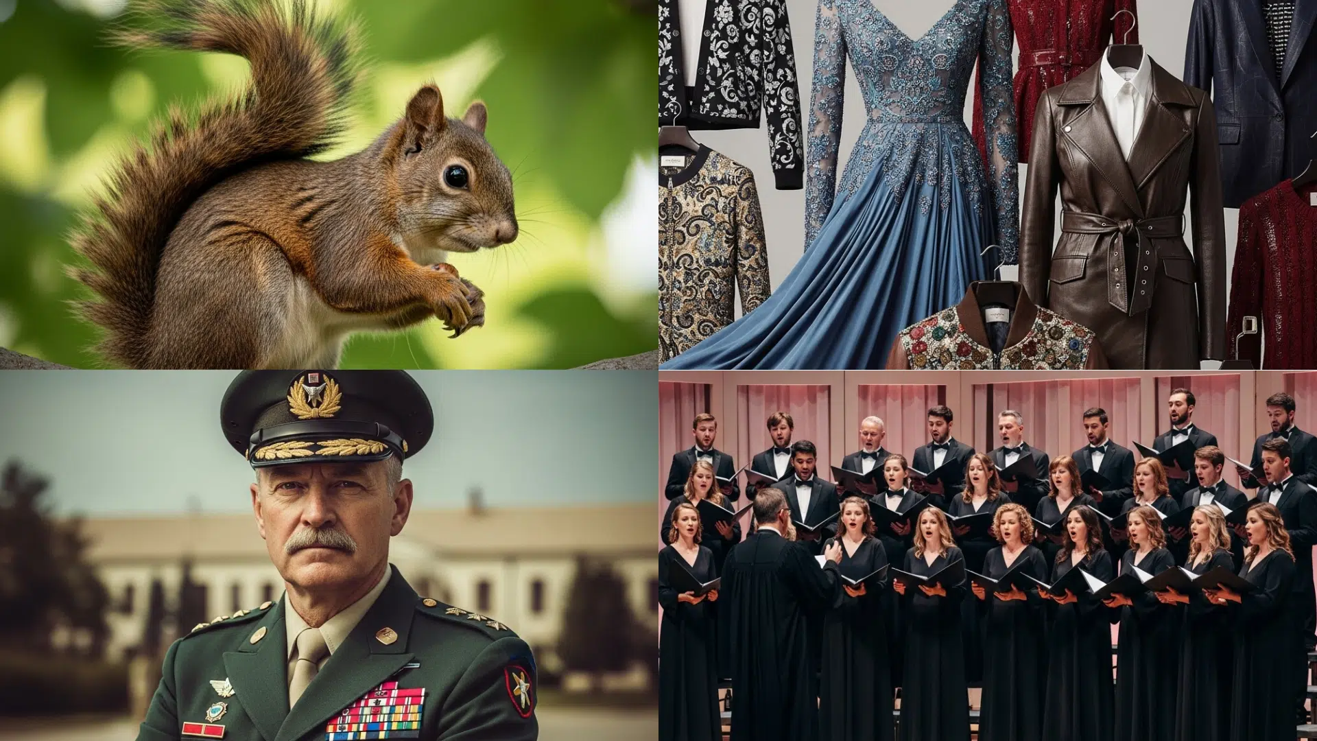 Hard_English_Words_for_Spanish_Speakers_to_Learn