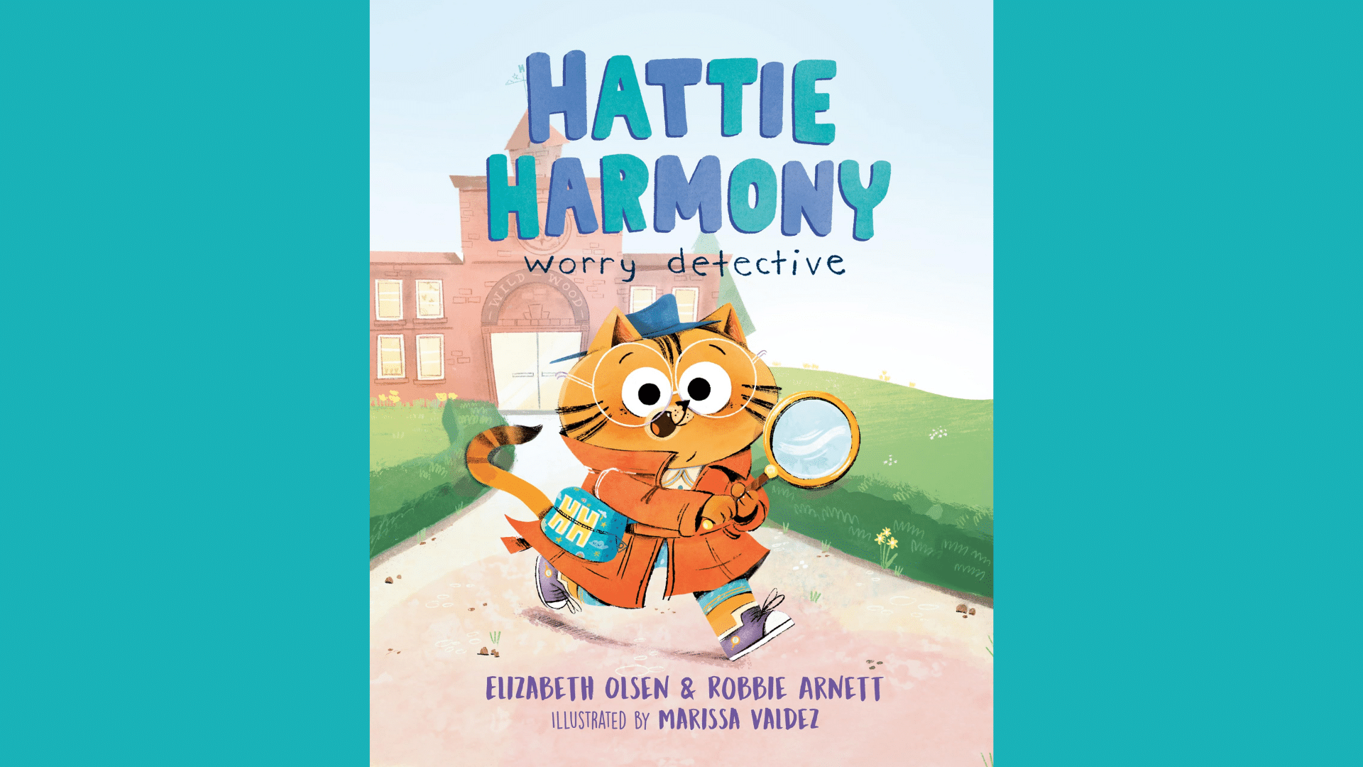 Hattie_Harmony_Worry_Detective_by_Elizabeth_Olsen__Robbie_Arnett