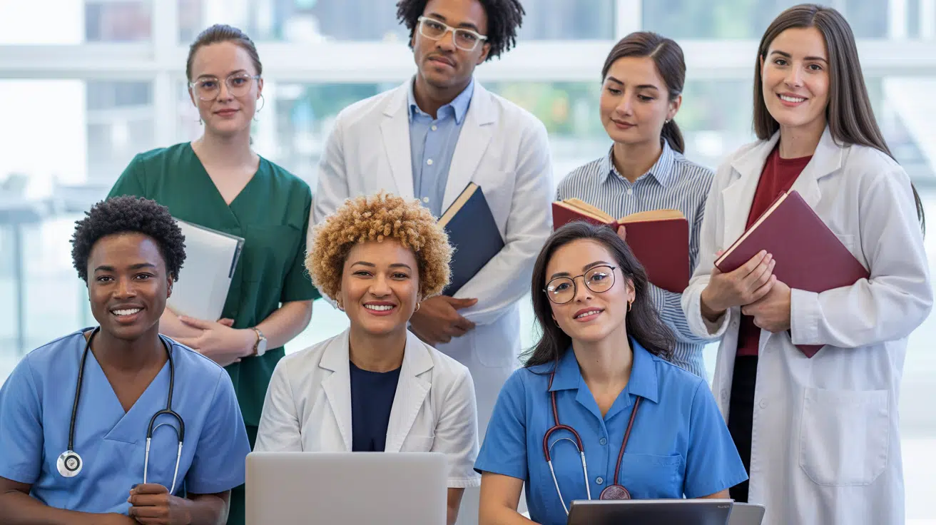 Healthcare_Education__Public_Service