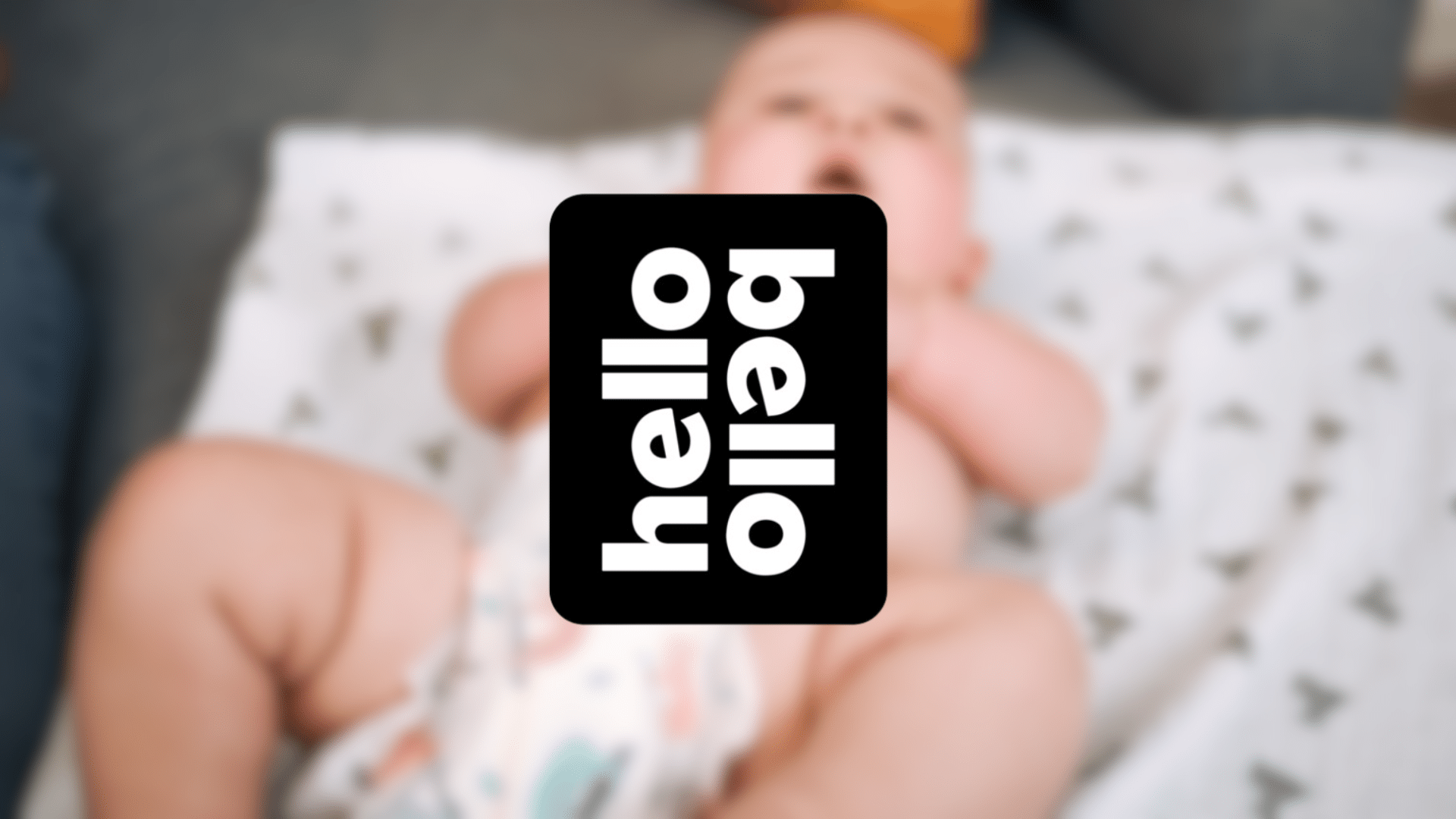 Hello Bello Reviews: Is It the Right Choice for Your Baby? Hello Bello Reviews: Is It the Right Choice for Your Baby?
