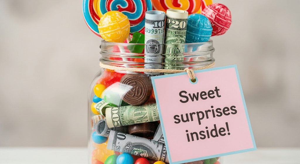 Hidden_Money_in_a_Candy_Jar