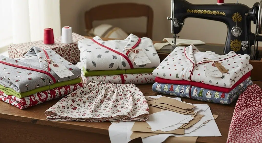 Holiday_Garment_Pieces