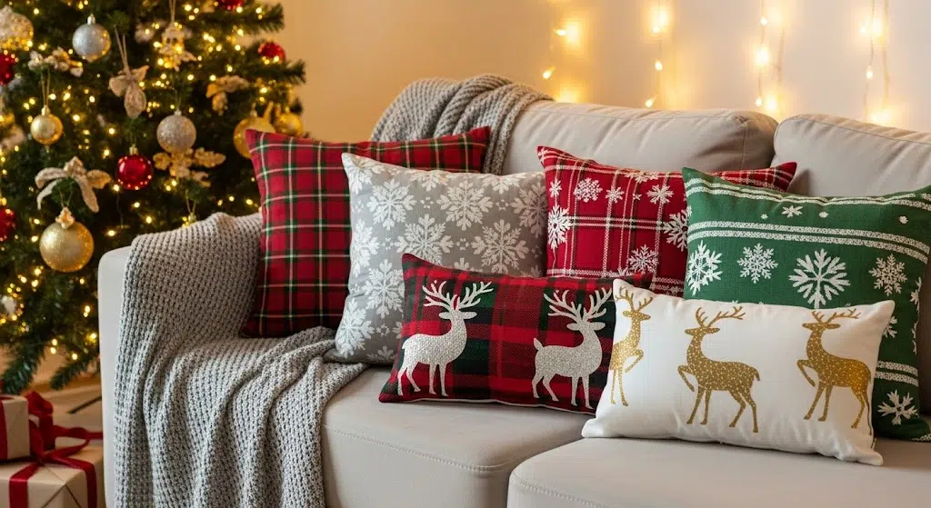 Holiday_Throw_Pillows