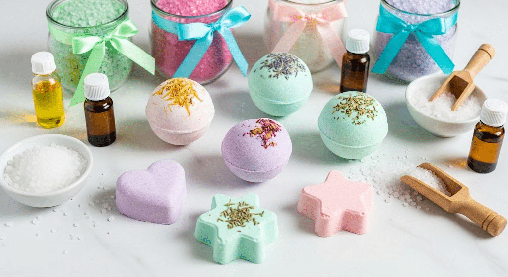 Homemade_Bath_Bombs_or_Bath_Salts