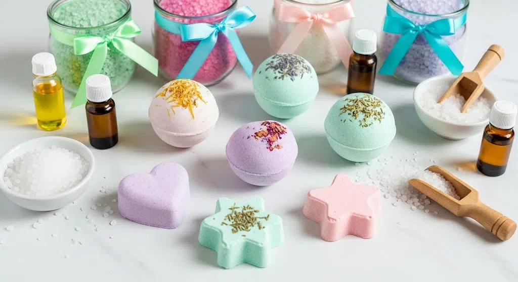 Homemade_Bath_Bombs_or_Bath_Salts