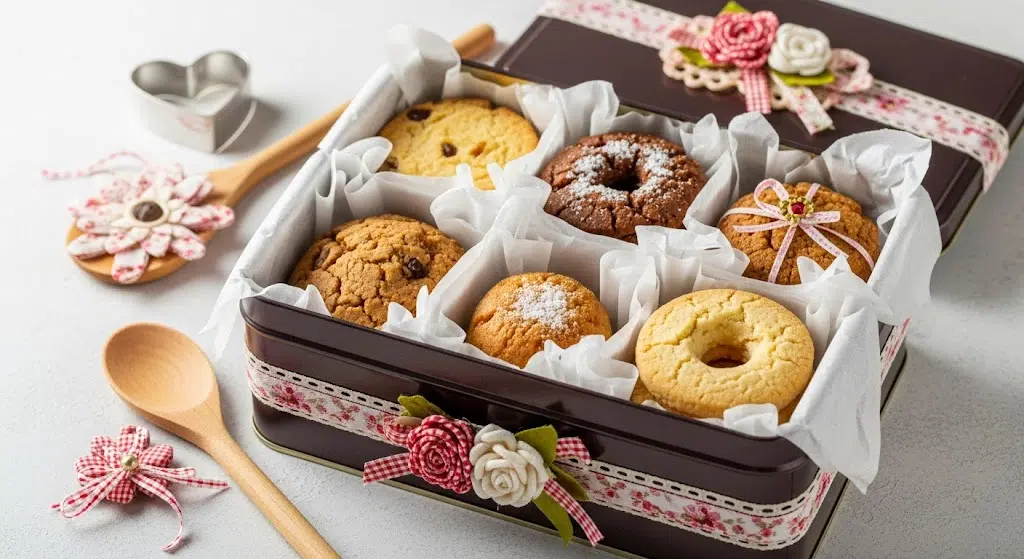 Homemade_Cookies_or_Baked_Treats