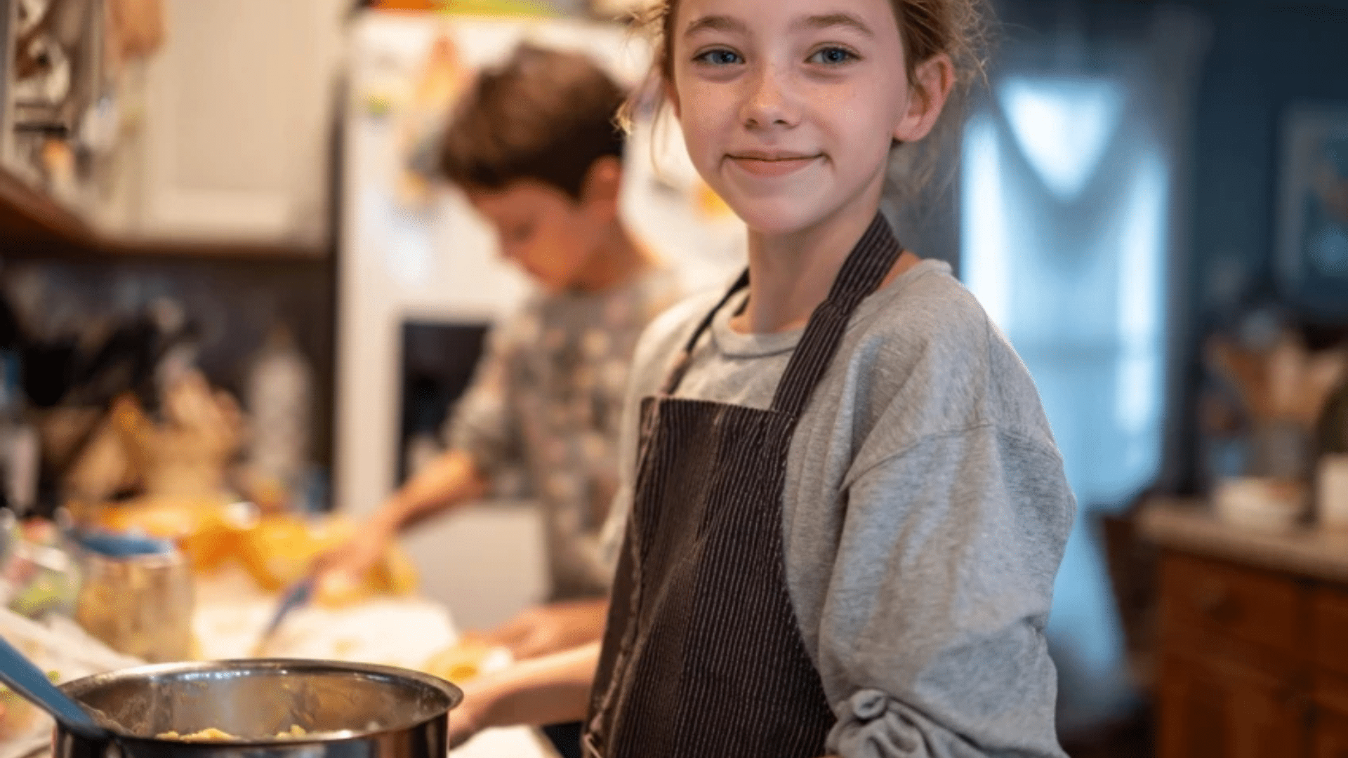 Household_Management
