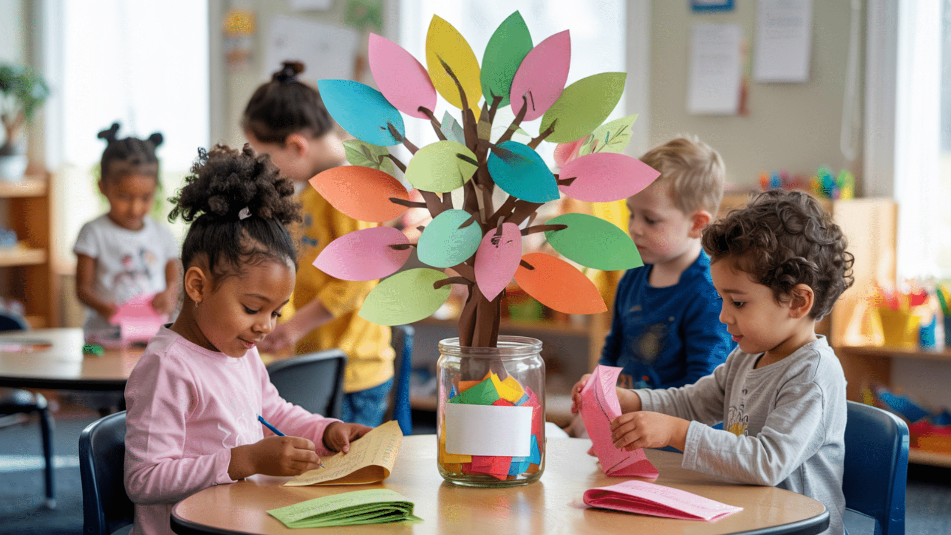 How_Can_Schools_Integrate_Gratitude_Activities_for_Kids