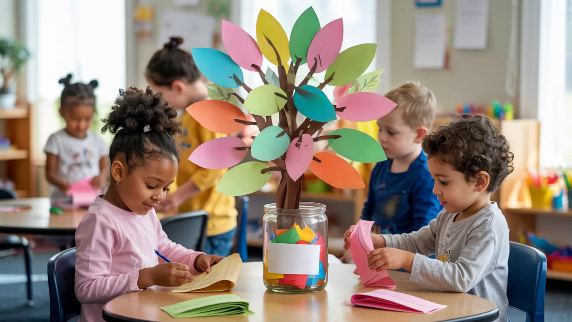 How_Can_Schools_Integrate_Gratitude_Activities_for_Kids