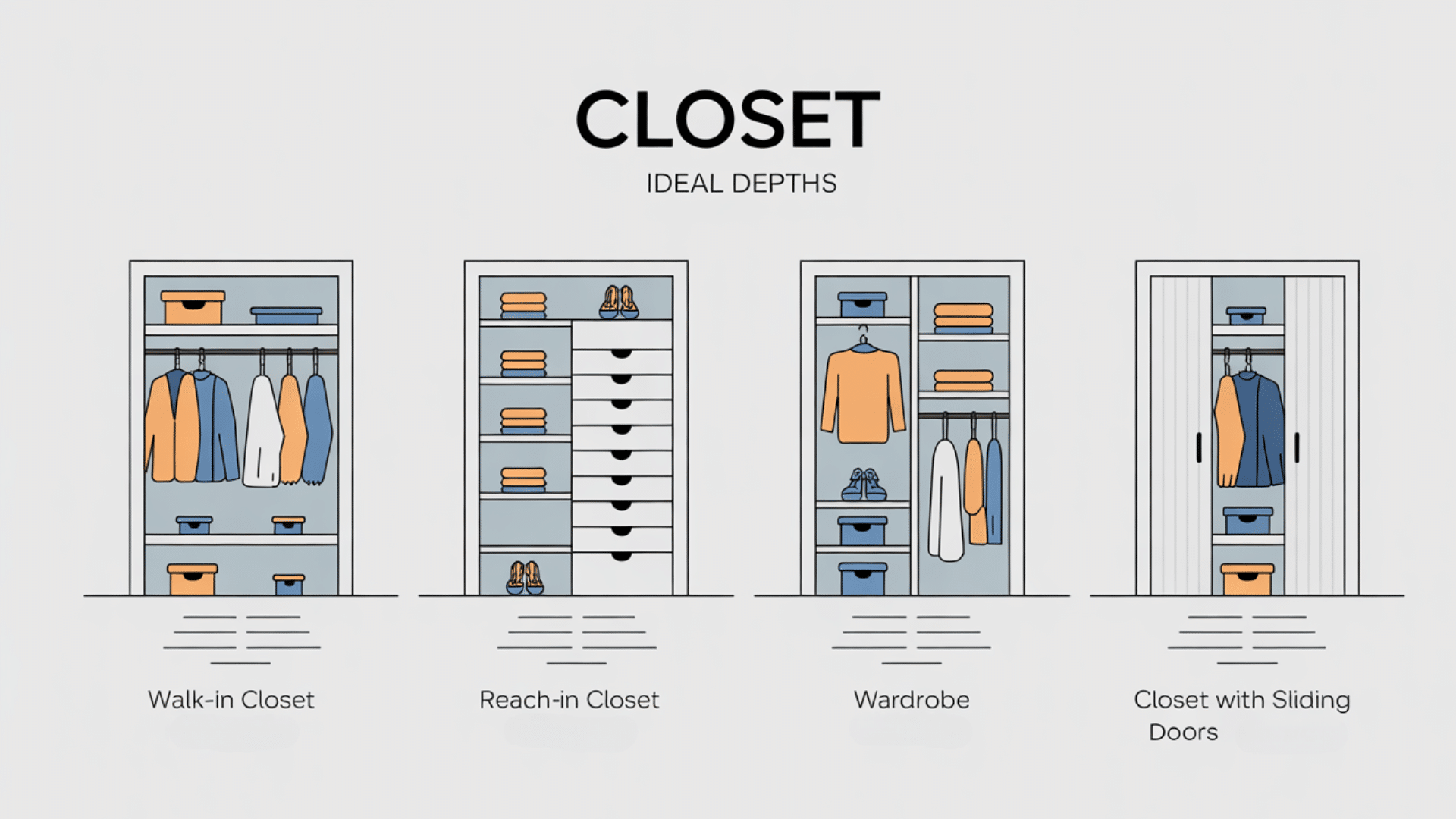 How_Deep_is_a_Closet_for_Various_Closet_Types