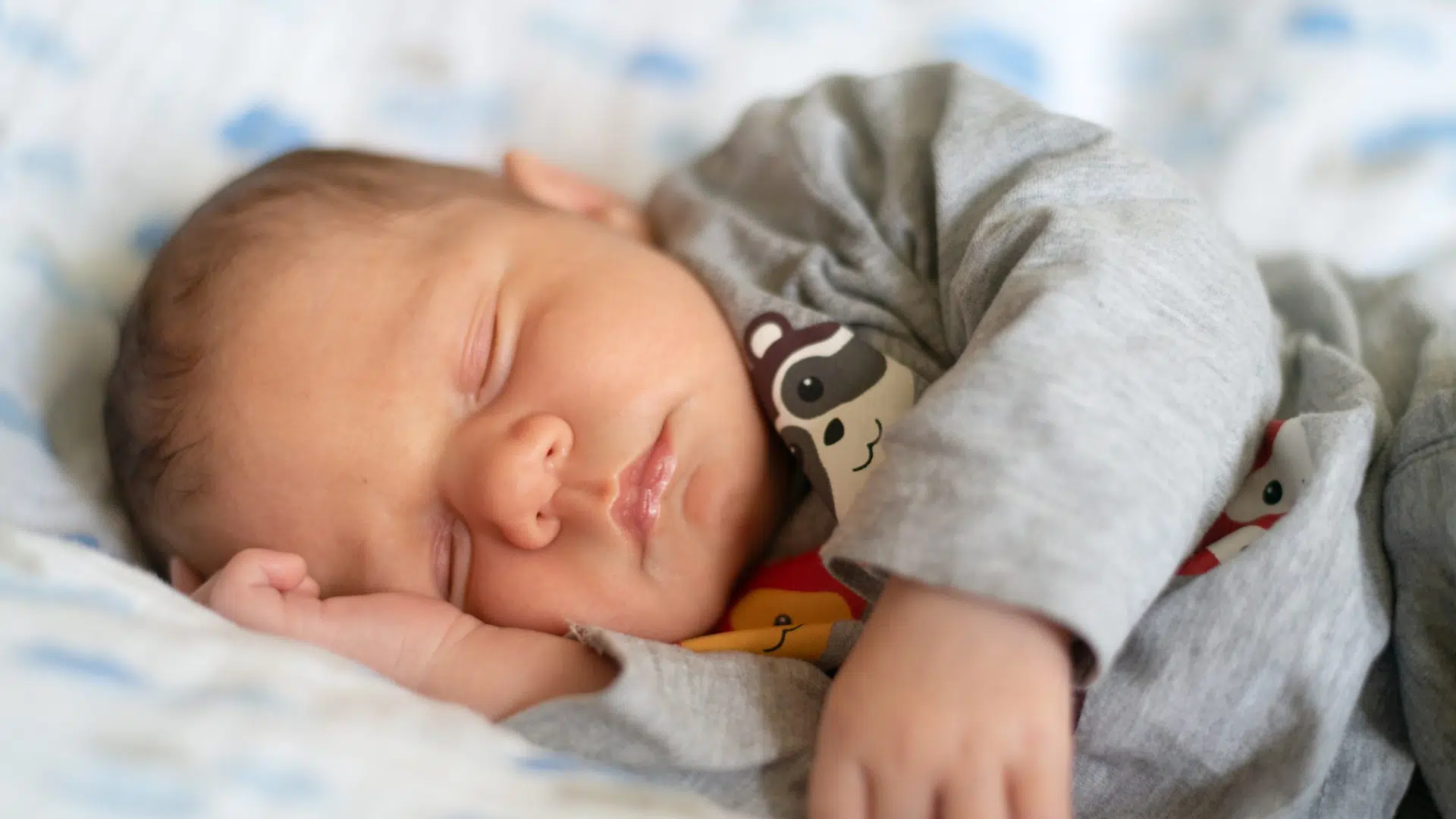 How_does_the_Sleep_Wave_Method_Work