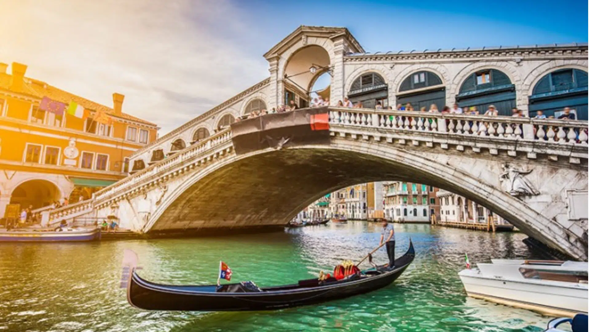 Human_Geography__Unique_Places