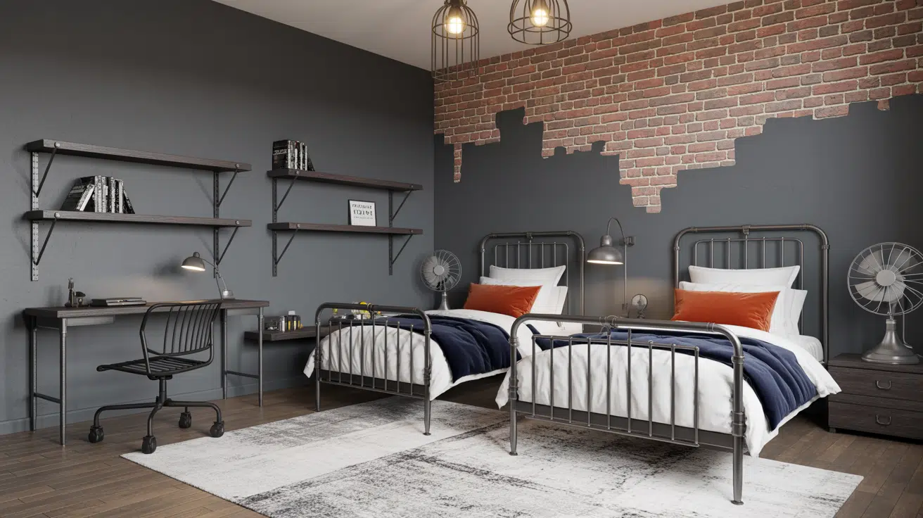 Industrial_Gray_Loft