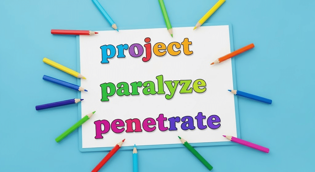 Intermediate_and_Descriptive_P-Verbs