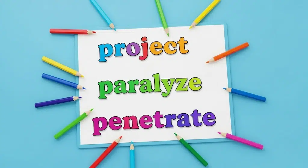 Intermediate_and_Descriptive_P-Verbs