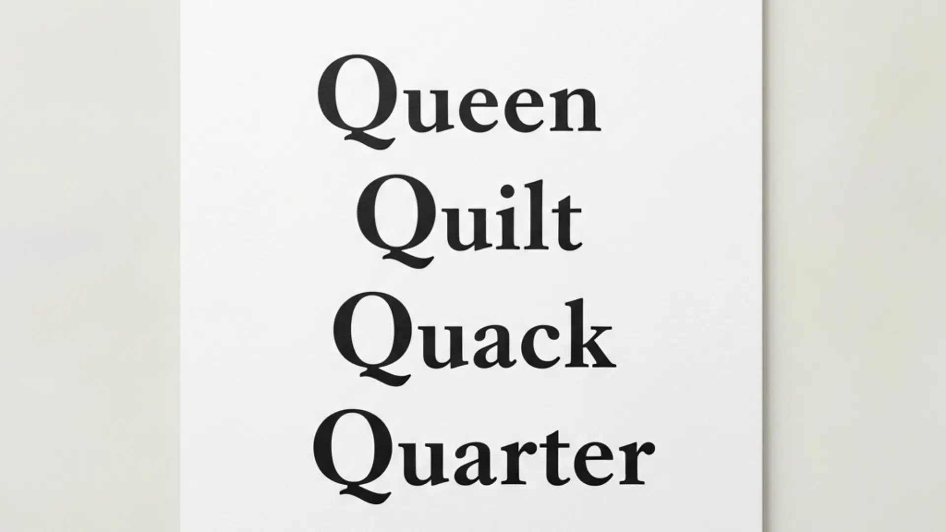 Is_Qu_a_Digraph_or_a_Blend