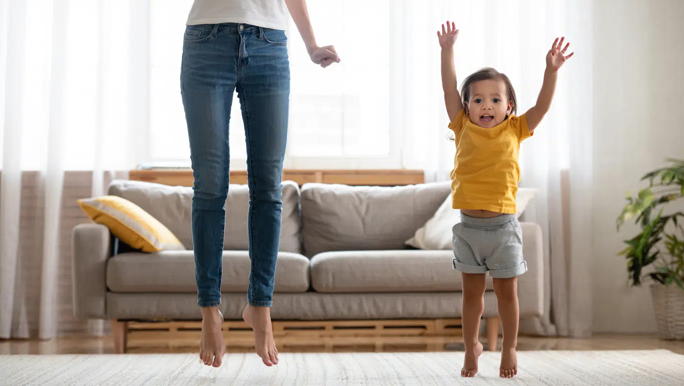 Key_Jumping_Milestones_and_the_Age_Windows_to_Expect_Them