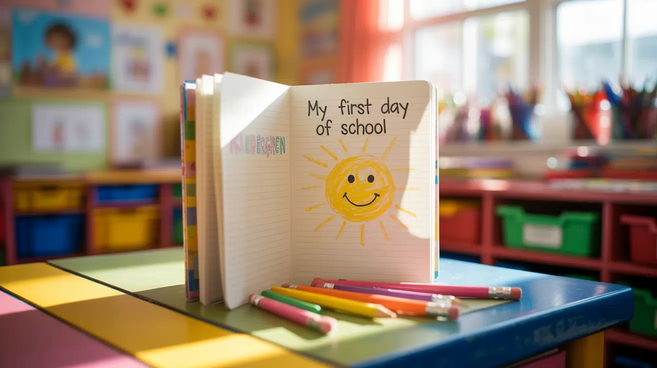 Kindergarten_Journal_Prompts_to_Boost_Creativity_and_Writing_Skills