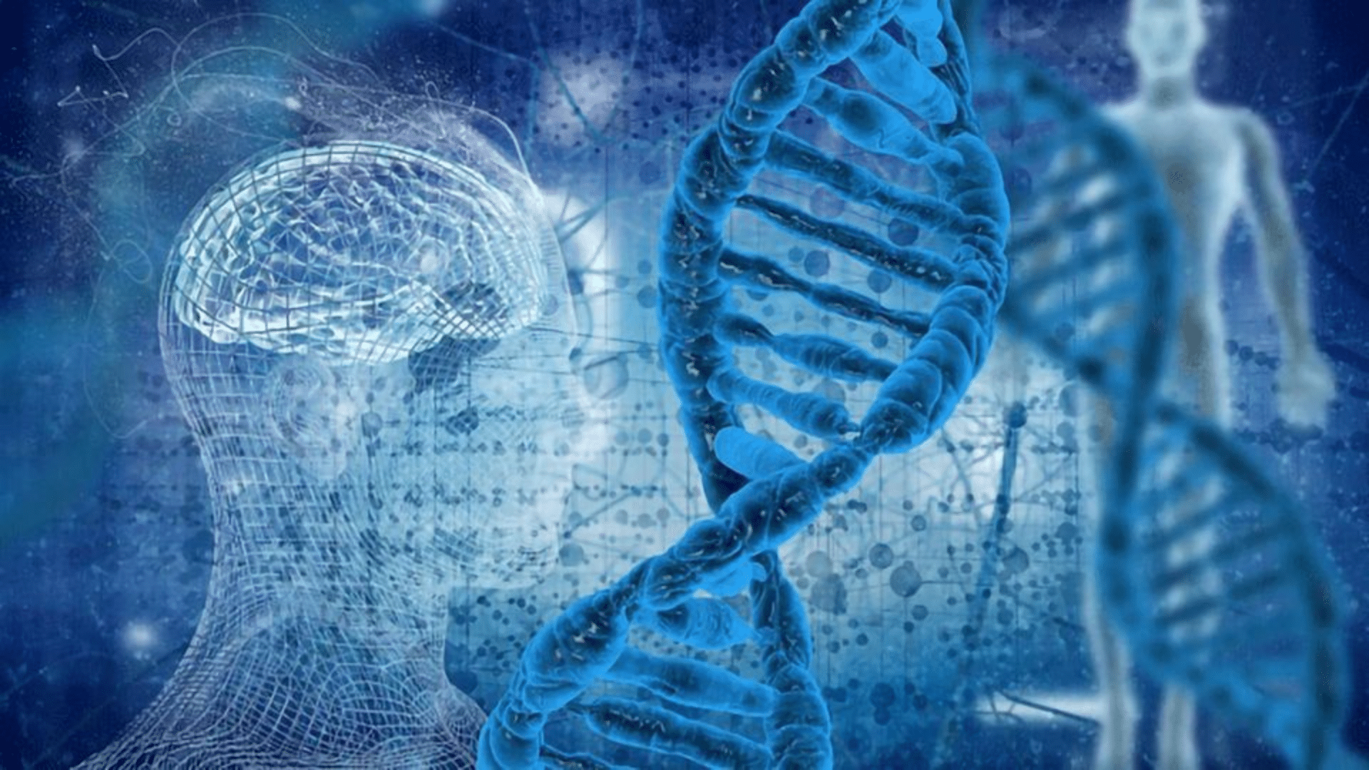 Life_Science