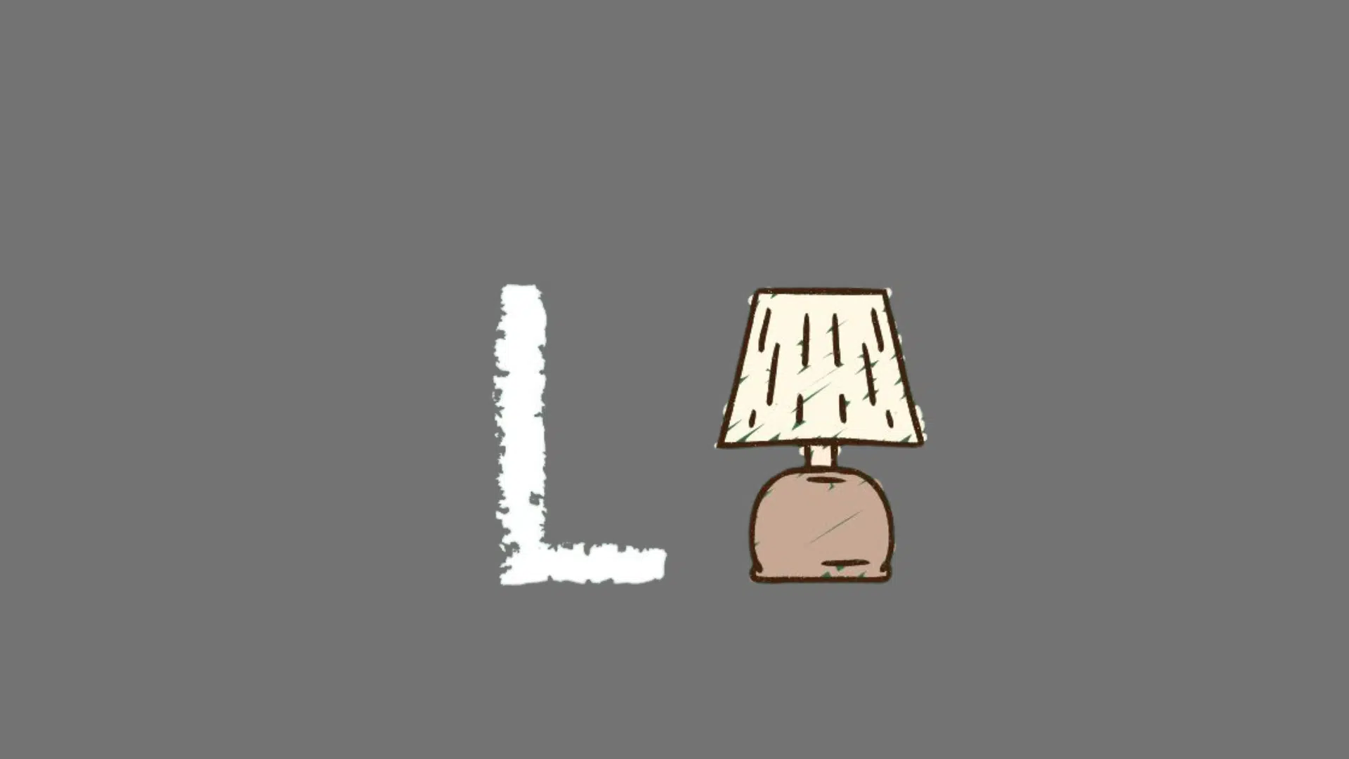 List of Winter-Related Things That Start with L