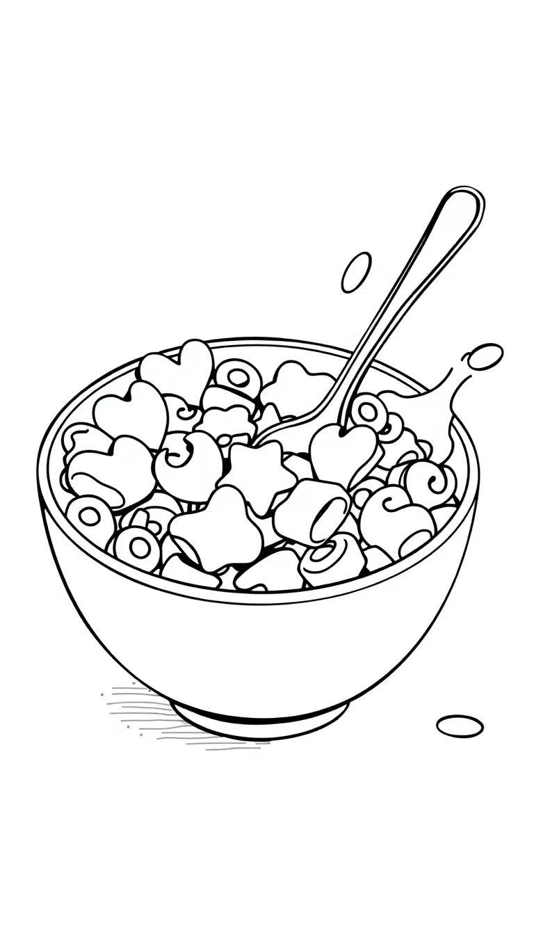 Lucky_Charms_Cereal_Bowl