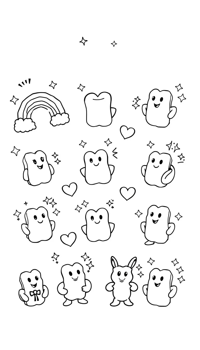 Magical_Charm_Powers