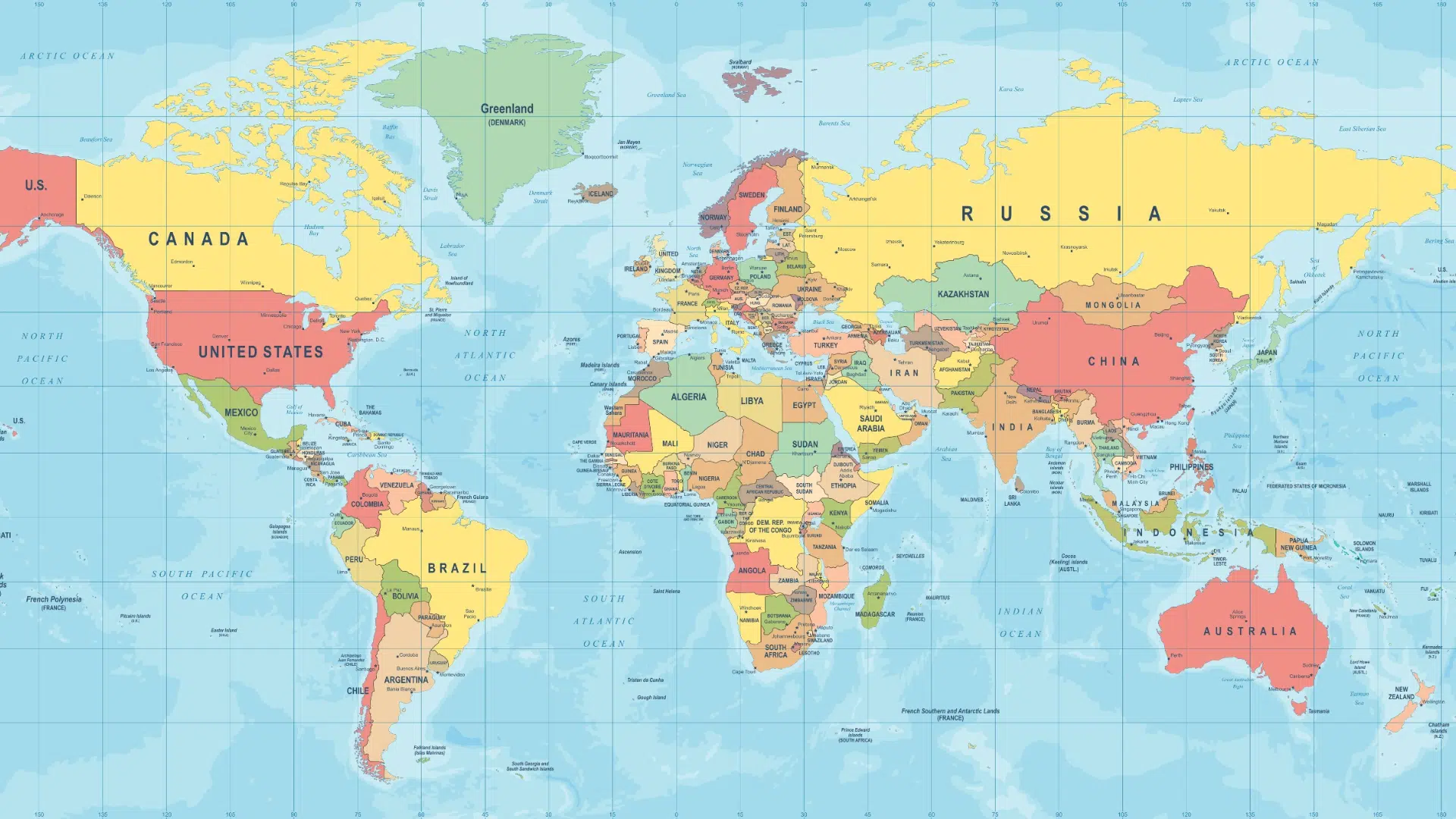 Maps_Borders_and_Record-Holders