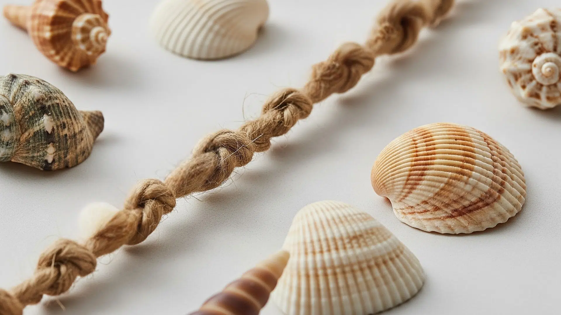 Mark Where Shells Will Go