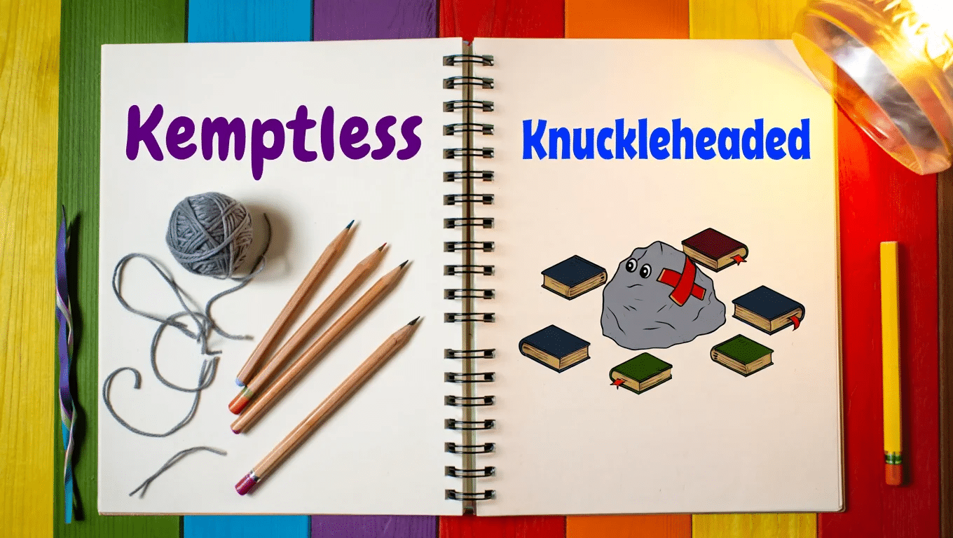 Meaning_and_Examples_of_Negative_K_Adjectives
