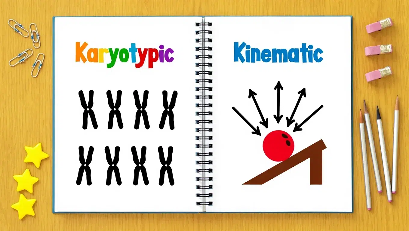 Meanings_and_Examples_of_Neutral_K_Adjectives