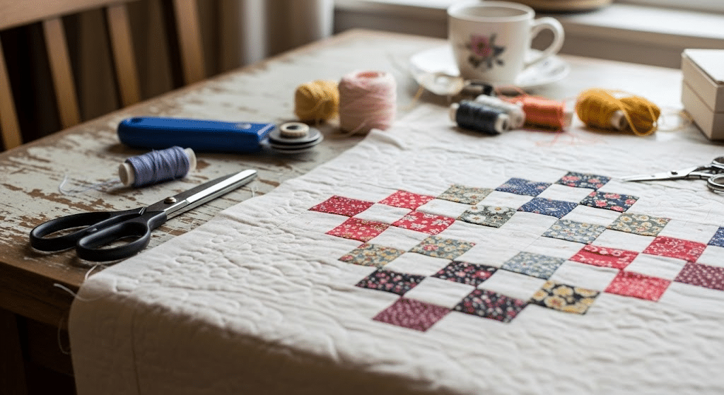 Memory_Quilts