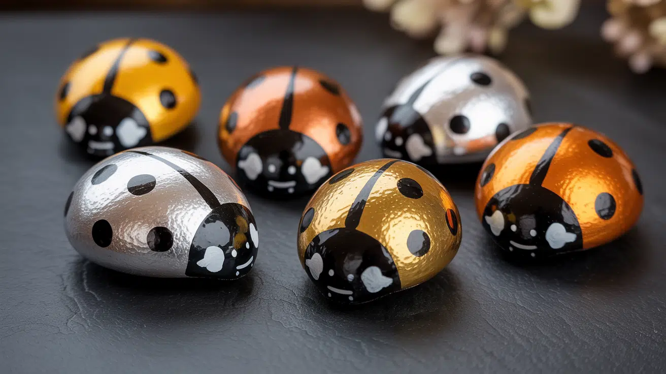Metallic_Ladybugs