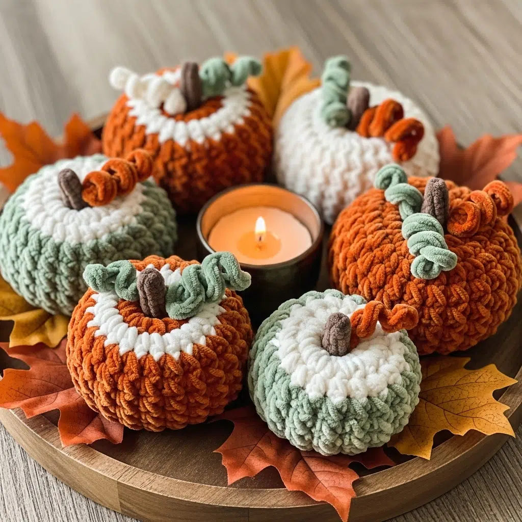 Mini_Pumpkins_Velvet_or_Cotton