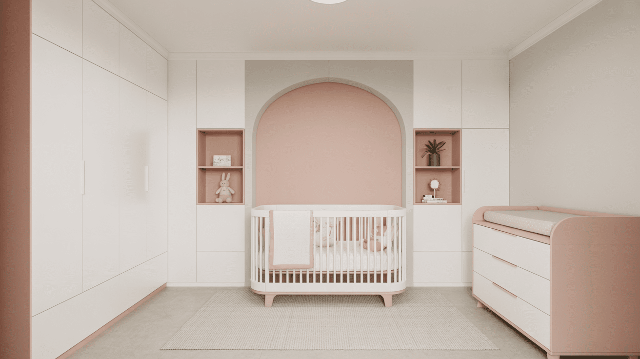 Minimalist_Modern