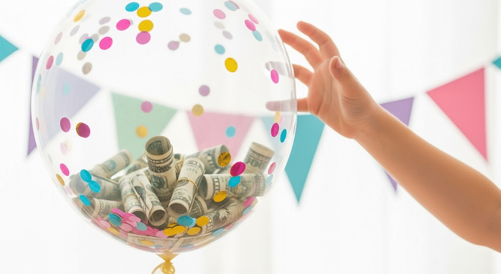 Money_Balloons