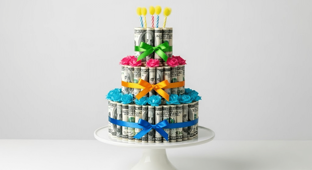 Money_Cake