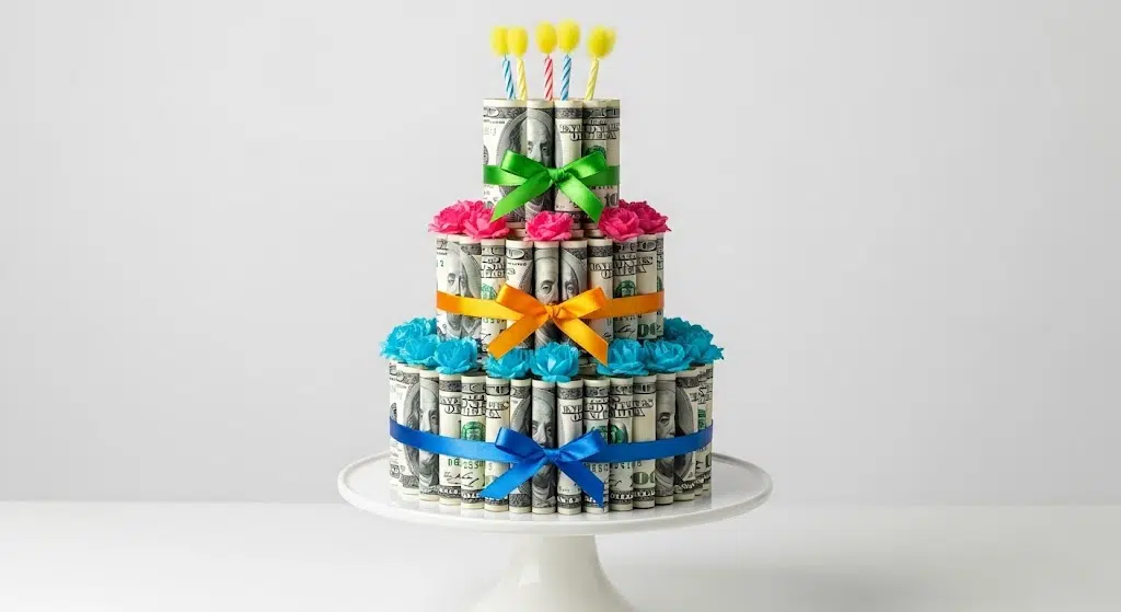 Money_Cake