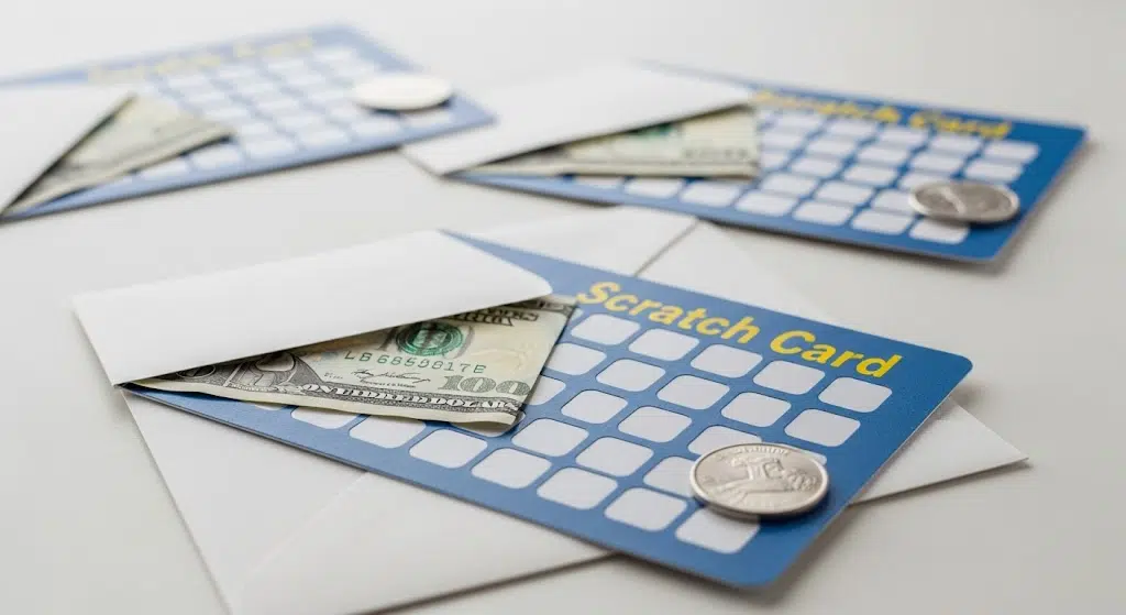 Money_Lottery_Ticket_Scratch_Cards