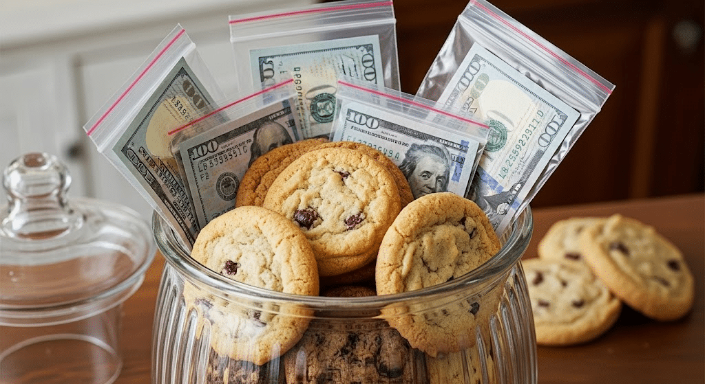 Money_in_a_Cookie_Jar_with_Homemade_Cookies