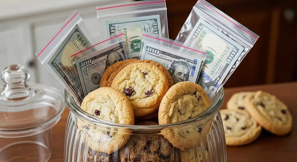 Money_in_a_Cookie_Jar_with_Homemade_Cookies