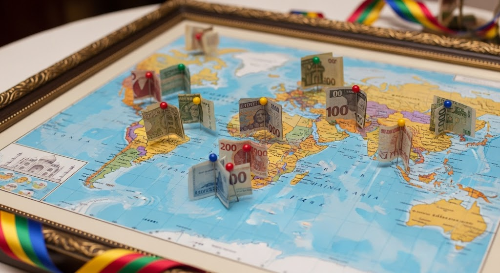 Money_in_a_Map_Venture_Fund