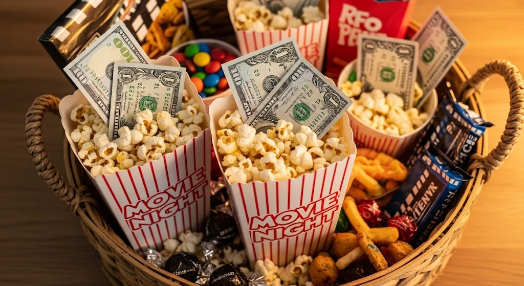 Money_in_a_Movie_Night_Popcorn_Box