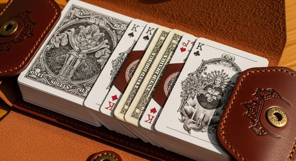 Money_in_a_Personalized_Card_Deck