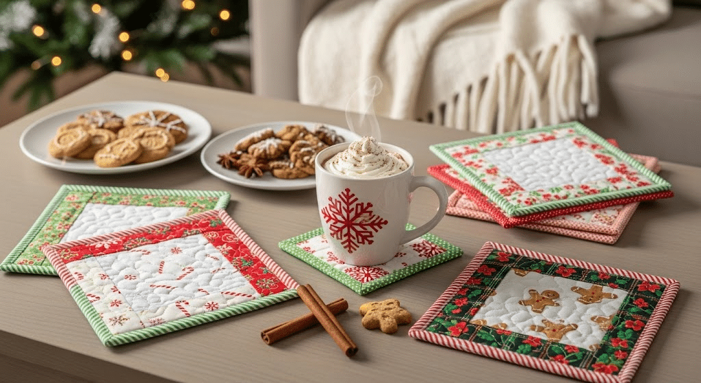 Mug_Rugs