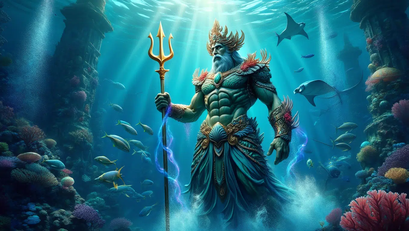 Mystical_Ocean_and_Sea_Deities