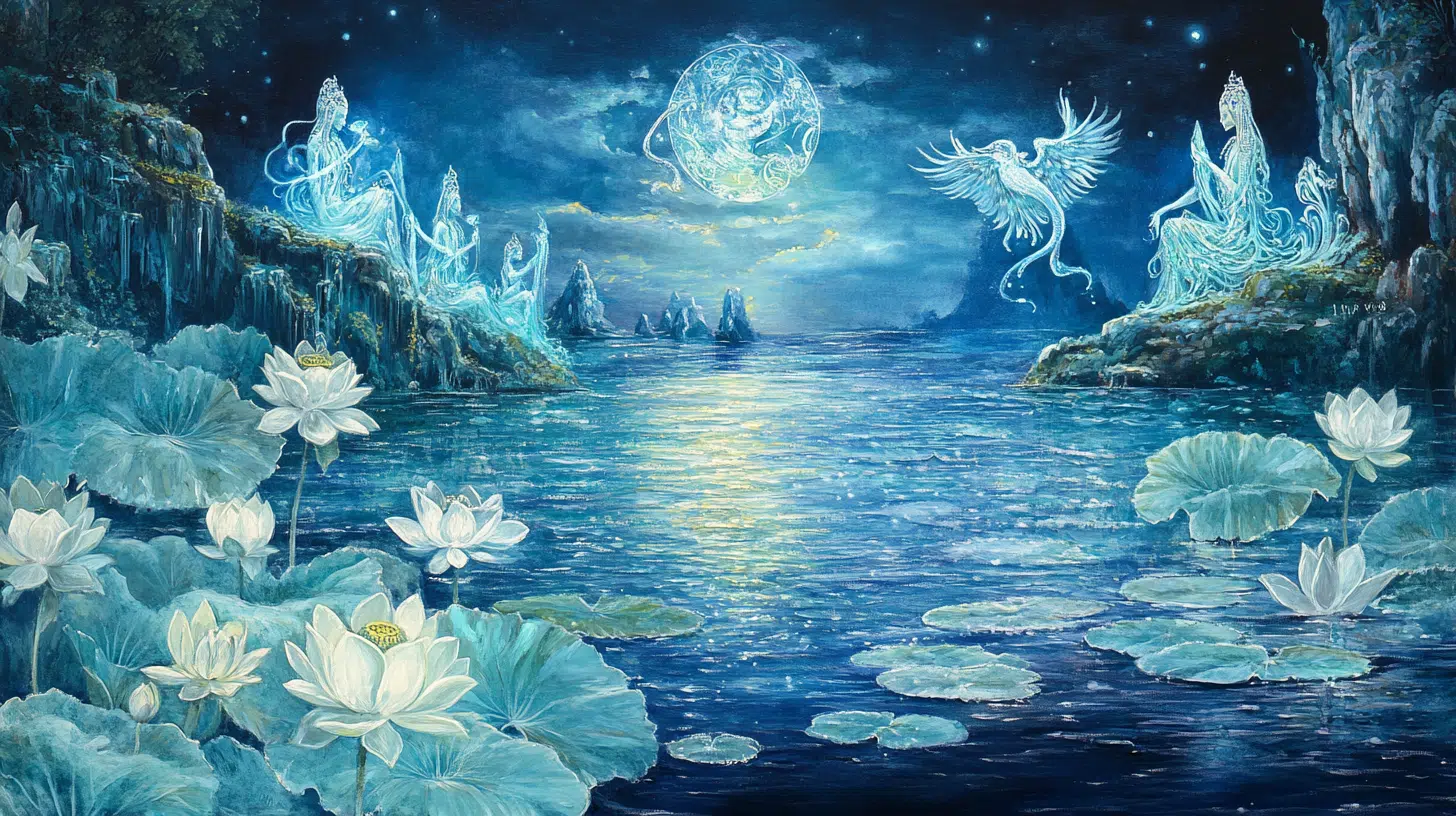 Mythical_Water_Names_Cultural_History_and_Significance