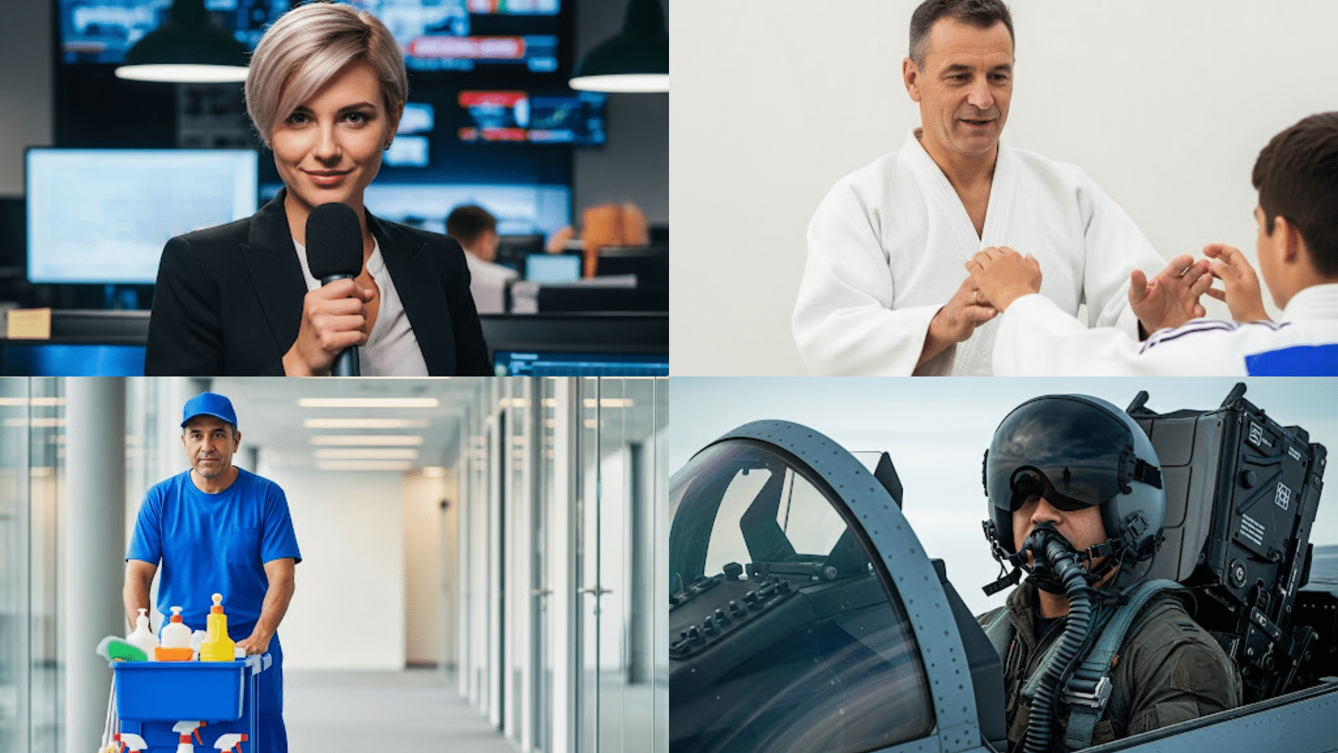 Names_Professions_and_Abstract_Ideas
