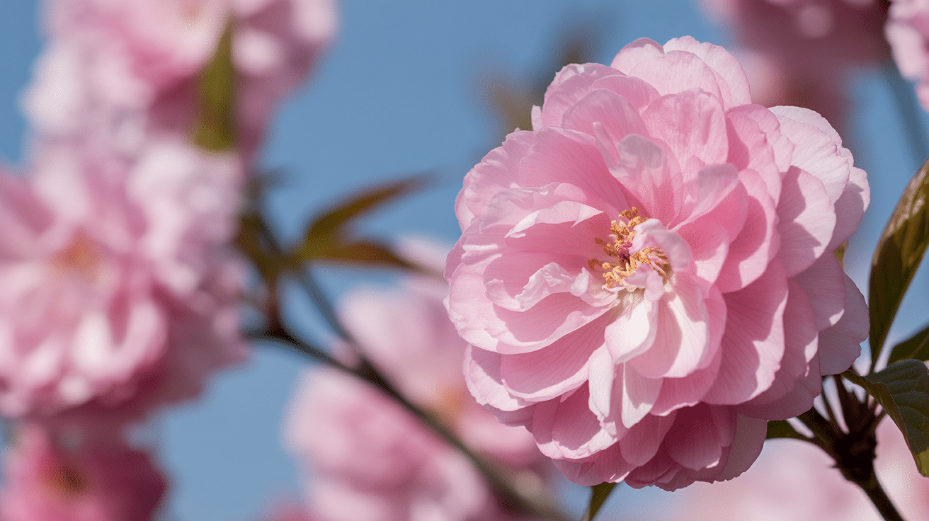 Naturally_Pink_Wonders