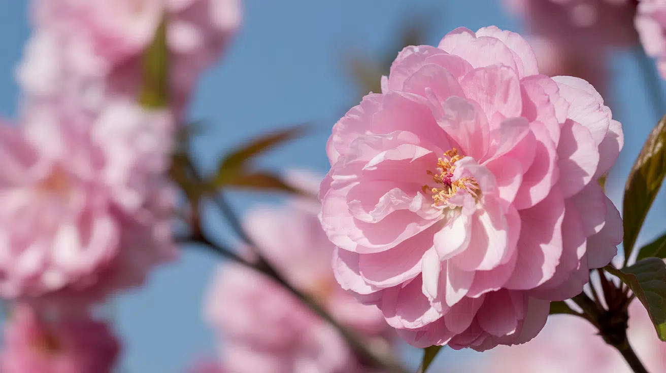Naturally_Pink_Wonders